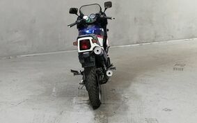 KAWASAKI KR250 KR250A