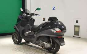 PIAGGIO MP3 250 M472