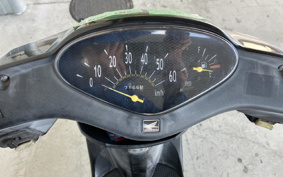 HONDA DIO AF62