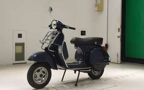 VESPA PX150 Euro3