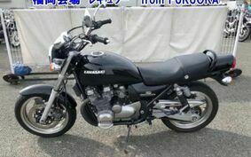 KAWASAKI ZEPHUR 1999 ZR750C