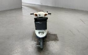 YAMAHA JOG POCHE SA08J