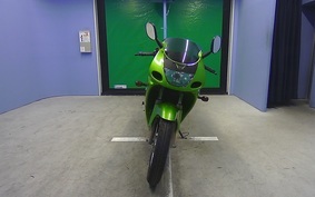 KAWASAKI KRR150 ZX KR150K