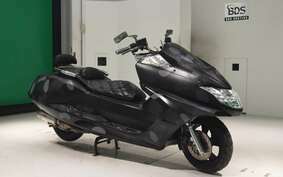 YAMAHA MAXAM 250 SG17J