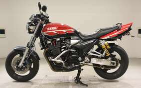 YAMAHA XJR1300 2001 RP03J