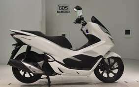 HONDA PCX125 JF81