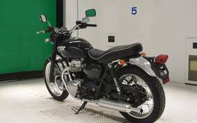 KAWASAKI W400 2006 EJ400A