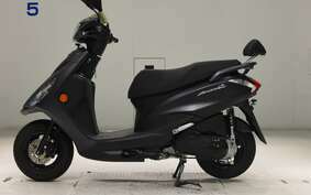 YAMAHA AXIS 125 Z SED7J