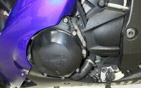 YAMAHA YZF-R1 2003 RN09