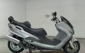 YAMAHA MAJESTY 125 SE27