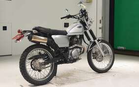 YAMAHA BRONCO 5BT