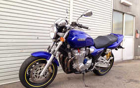 YAMAHA XJR1300 1999 RP01J