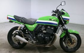 KAWASAKI ZRX400 1999 ZR400E