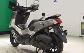 YAMAHA N-MAX 155 A SG50J