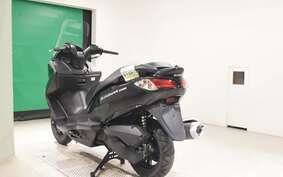 SUZUKI BURGMAN200A CH41A