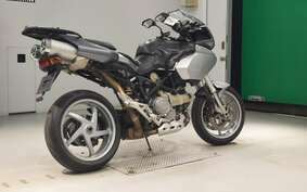 DUCATI MULTISTRADA 1000 DS 2003 A100A