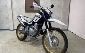 YAMAHA SEROW 250 DG31J