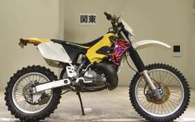 SUZUKI RMX250 S Gen.2 SJ14A