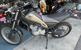 YAMAHA TRICKER DG16J