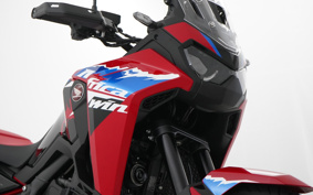 HONDA CRF1100L AFRICA TWIN DCT 2024 SD15