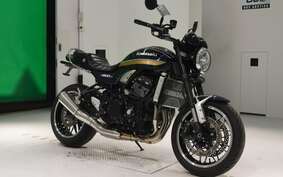 KAWASAKI Z900RS 2023 ZR900K