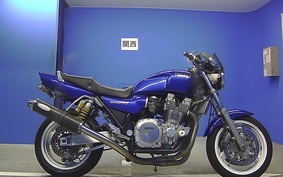 YAMAHA XJR1200 1994 4KG