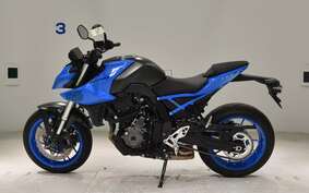 SUZUKI GSX-8S 2023 EM1AA