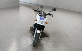 YAMAHA TDR50 3FY