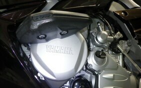 YAMAHA FJR1300 A 2014 RP23