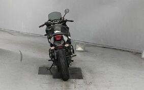 YAMAHA XJ6 2014 RJ22