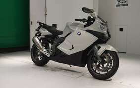 BMW K1300S 2009 0508