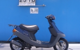 YAMAHA JOG APRIO 1998 4JP