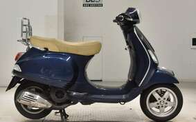 VESPA LX150IE