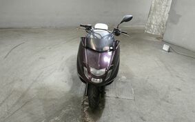 YAMAHA MAXAM 250 SG17J