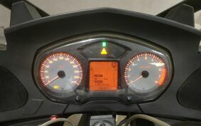 BMW R1200RT 0368