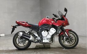 YAMAHA FZ FAZER FEATHER 2010 RN21J