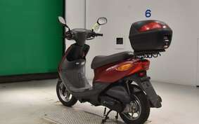 PIAGGIO MP3 250