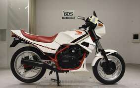 HONDA VT250FC MC08