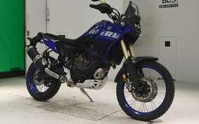 YAMAHA TENERE 700 2023 DM13J