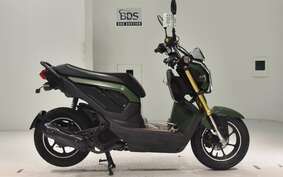 HONDA ZOOMER-X