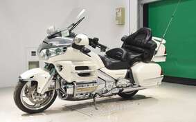 HONDA GL 1800 GOLD WING 2003 SC47