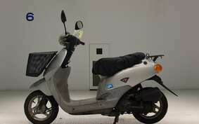 HONDA DIO FIT AF27