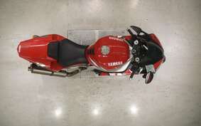 YAMAHA YZF-R1 2001 RN041