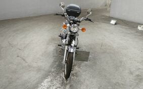 SUZUKI GN125 H PCJG9