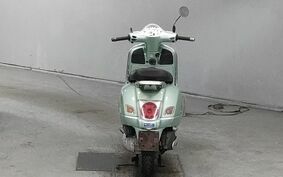 VESPA GT200L M3120