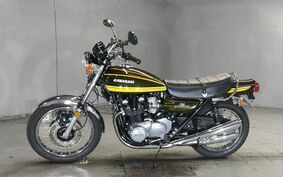 KAWASAKI ZEPHYR 750 RS Type 1974 Z2F