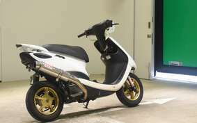 YAMAHA JOG ZR-4 SA58J