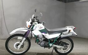 YAMAHA SEROW 225 W 4JG