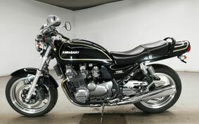 KAWASAKI ZEPHYR 750 2003 ZR750C