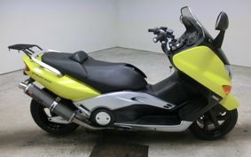 YAMAHA T-MAX500 2001 SJ01